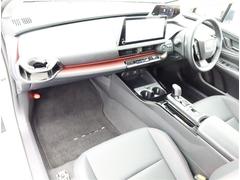 ʼ꡼˥󥰡ԥԣã򡡳ȥڥåȤ祹åդȤ⥫ڥåȤѤߡץλž夲󤴳ǧޤ 6