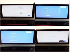 ԡݣãʥӤѤκݤϼ³ɬפǤ̵Ѵ֤ϥɣǯޤǤˤʤޤʹߤͭȤʤޤܤϱĶȥåդޤǤ䤤碌 7