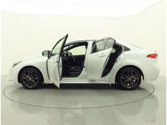 ȥڥåȤŸ֤ϡ԰¤ä롢¿롢Ĥΰ¿ȥ西ǧż֤Ǥޤ뤴ȥ꡼˥󥰣ȥ西ǧ긡ˤξգ᡼ǯ鷺ǯ̵ݾ 2