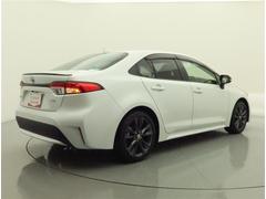 ڤʤ֤Τ˥ܥǥƥ󥰤ⰷäƤޤΤˤäƶۤۤʤޤΤǡڤˤ̲ޤż֤餳δ˻ܹ뤪ͤ¿Ǥ衪 3