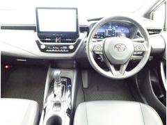 μξϡʤ¿ƥʥ󥹤󶡤Ƥ١Źĺ֤Τǧʥޥѥݡȡˤˤ롢츩䡦Ͽ˸¤餻Ƥޤ 5