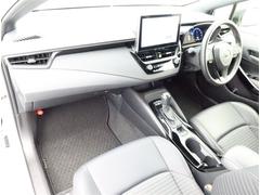 ʼ꡼˥󥰡ԥԣã򡡳ȥڥåȤ祹åդȤ⥫ڥåȤѤߡץλž夲󤴳ǧޤ 6