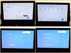 ʥӥդʤΤǡǤԤءƤƻǤ¤鷺¿Ŭɥ饤֤ڤޤߤɬʤǤ͡ 7