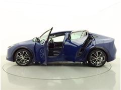 ȥڥåȤŸ֤ϡ԰¤ä롢¿롢Ĥΰ¿ȥ西ǧż֤Ǥޤ뤴ȥ꡼˥󥰣ȥ西ǧ긡ˤξգ᡼ǯ鷺ǯ̵ݾ 2