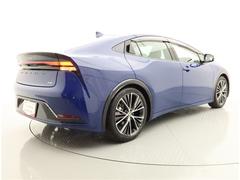 ڤʤ֤Τ˥ܥǥƥ󥰤ⰷäƤޤΤˤäƶۤۤʤޤΤǡڤˤ̲ޤż֤餳δ˻ܹ뤪ͤ¿Ǥ衪 3