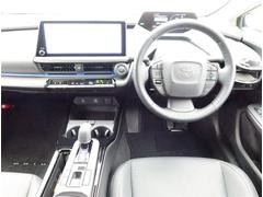 μξϡʤ¿ƥʥ󥹤󶡤Ƥ١Źĺ֤Τǧʥޥѥݡȡˤˤ롢츩䡦Ͽ˸¤餻Ƥޤ 5