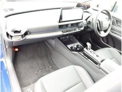 ʼ꡼˥󥰡ԥԣã򡡳ȥڥåȤ祹åդȤ⥫ڥåȤѤߡץλž夲󤴳ǧޤ 6