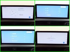 ǥǽ˭٤ʤΤǡ󡢸ֳǧޤ 7