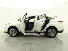 ȥڥåȤŸ֤ϡ԰¤ä롢¿롢Ĥΰ¿ȥ西ǧż֤Ǥޤ뤴ȥ꡼˥󥰣ȥ西ǧ긡ˤξգ᡼ǯ鷺ǯ̵ݾ 2