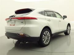 ڤʤ֤Τ˥ܥǥƥ󥰤ⰷäƤޤΤˤäƶۤۤʤޤΤǡڤˤ̲ޤż֤餳δ˻ܹ뤪ͤ¿Ǥ衪 3