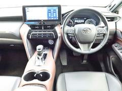 μξϡʤ¿ƥʥ󥹤󶡤Ƥ١Źĺ֤Τǧʥޥѥݡȡˤˤ롢츩䡦Ͽ˸¤餻Ƥޤ 5