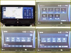 ʥӥդʤΤǡǤԤءƤƻǤ¤鷺¿Ŭɥ饤֤ڤޤߤɬʤǤ͡ 7