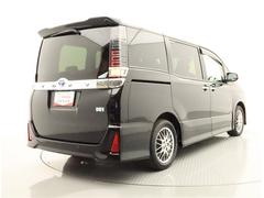 ڤʤ֤Τ˥ܥǥƥ󥰤ⰷäƤޤΤˤäƶۤۤʤޤΤǡڤˤ̲ޤż֤餳δ˻ܹ뤪ͤ¿Ǥ衪 3