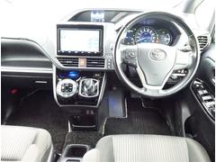 μξϡʤ¿ƥʥ󥹤󶡤Ƥ١Źĺ֤Τǧʥޥѥݡȡˤˤ롢츩䡦Ͽ˸¤餻Ƥޤ 5