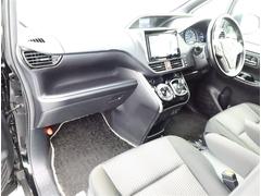 ʼ꡼˥󥰡ԥԣã򡡳ȥڥåȤ祹åդȤ⥫ڥåȤѤߡץλž夲󤴳ǧޤ 6