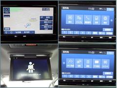 ӣĥʥӥդʤΤǡǤԤءƤƻǤ¤鷺¿Ŭɥ饤֤ڤޤߤɬʤǤ͡ʥ˥դƤޤΤƱԤӤǤ͡ 7