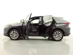 ȥڥåȤŸ֤ϡ԰¤ä롢¿롢Ĥΰ¿ȥ西ǧż֤Ǥޤ뤴ȥ꡼˥󥰣ȥ西ǧ긡ˤξգ᡼ǯ鷺ǯ̵ݾ 2