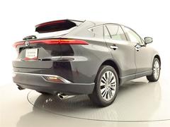 ڤʤ֤Τ˥ܥǥƥ󥰤ⰷäƤޤΤˤäƶۤۤʤޤΤǡڤˤ̲ޤż֤餳δ˻ܹ뤪ͤ¿Ǥ衪 3