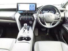 μξϡʤ¿ƥʥ󥹤󶡤Ƥ١Źĺ֤Τǧʥޥѥݡȡˤˤ롢츩䡦Ͽ˸¤餻Ƥޤ 5