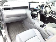 ʼ꡼˥󥰡ԥԣã򡡳ȥڥåȤ祹åդȤ⥫ڥåȤѤߡץλž夲󤴳ǧޤ 6