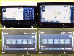 ʥӥդʤΤǡǤԤءƤƻǤ¤鷺¿Ŭɥ饤֤ڤޤߤɬʤǤ͡ 7