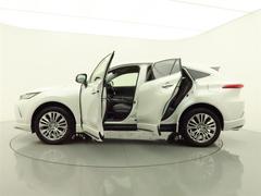 ȥڥåȤŸ֤ϡ԰¤ä롢¿롢Ĥΰ¿ȥ西ǧż֤Ǥޤ뤴ȥ꡼˥󥰣ȥ西ǧ긡ˤξգ᡼ǯ鷺ǯ̵ݾ 2