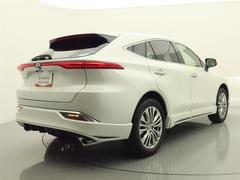 ڤʤ֤Τ˥ܥǥƥ󥰤ⰷäƤޤΤˤäƶۤۤʤޤΤǡڤˤ̲ޤż֤餳δ˻ܹ뤪ͤ¿Ǥ衪 3