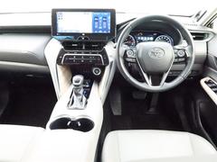 μξϡʤ¿ƥʥ󥹤󶡤Ƥ١Źĺ֤Τǧʥޥѥݡȡˤˤ롢츩䡦Ͽ˸¤餻Ƥޤ 5