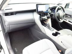 ʼ꡼˥󥰡ԥԣã򡡳ȥڥåȤ祹åդȤ⥫ڥåȤѤߡץλž夲󤴳ǧޤ 6