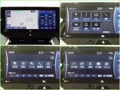 ʥӥդʤΤǡǤԤءƤƻǤ¤鷺¿Ŭɥ饤֤ڤޤߤɬʤǤ͡ 7