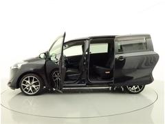 ȥڥåȤŸ֤ϡ԰¤ä롢¿롢Ĥΰ¿ȥ西ǧż֤Ǥޤ뤴ȥ꡼˥󥰣ȥ西ǧ긡ˤξգ᡼ǯ鷺ǯ̵ݾ 2