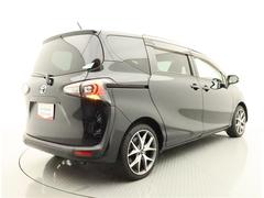 ڤʤ֤Τ˥ܥǥƥ󥰤ⰷäƤޤΤˤäƶۤۤʤޤΤǡڤˤ̲ޤż֤餳δ˻ܹ뤪ͤ¿Ǥ衪 3