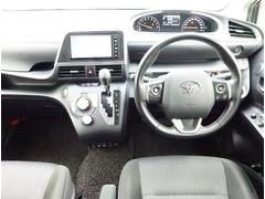 μξϡʤ¿ƥʥ󥹤󶡤Ƥ١Źĺ֤Τǧʥޥѥݡȡˤˤ롢츩䡦Ͽ˸¤餻Ƥޤ 5