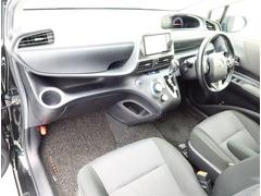 ʼ꡼˥󥰡ԥԣã򡡳ȥڥåȤ祹åդȤ⥫ڥåȤѤߡץλž夲󤴳ǧޤ 6