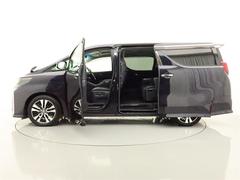 ȥڥåȤŸ֤ϡ԰¤ä롢¿롢Ĥΰ¿ȥ西ǧż֤Ǥޤ뤴ȥ꡼˥󥰣ȥ西ǧ긡ˤξգ᡼ǯ鷺ǯ̵ݾ 2