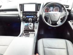 μξϡʤ¿ƥʥ󥹤󶡤Ƥ١Źĺ֤Τǧʥޥѥݡȡˤˤ롢츩䡦Ͽ˸¤餻Ƥޤ 5