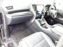 ʼ꡼˥󥰡ԥԣã򡡳ȥڥåȤ祹åդȤ⥫ڥåȤѤߡץλž夲󤴳ǧޤ 6