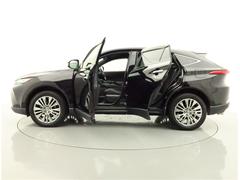 ȥڥåȤŸ֤ϡ԰¤ä롢¿롢Ĥΰ¿ȥ西ǧż֤Ǥޤ뤴ȥ꡼˥󥰣ȥ西ǧ긡ˤξգ᡼ǯ鷺ǯ̵ݾ 2