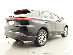 ڤʤ֤Τ˥ܥǥƥ󥰤ⰷäƤޤΤˤäƶۤۤʤޤΤǡڤˤ̲ޤż֤餳δ˻ܹ뤪ͤ¿Ǥ衪 3