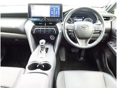 μξϡʤ¿ƥʥ󥹤󶡤Ƥ١Źĺ֤Τǧʥޥѥݡȡˤˤ롢츩䡦Ͽ˸¤餻Ƥޤ 5