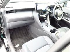 ʼ꡼˥󥰡ԥԣã򡡳ȥڥåȤ祹åդȤ⥫ڥåȤѤߡץλž夲󤴳ǧޤ 6