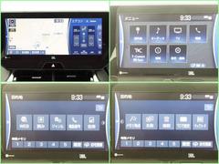 ʥӥդʤΤǡǤԤءƤƻǤ¤鷺¿Ŭɥ饤֤ڤޤߤɬʤǤ͡ 7