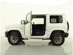 ȥڥåȤŸ֤ϡ԰¤ä롢¿롢Ĥΰ¿Ƥޤޤ뤴ȥ꡼˥󥰣ȥ西ǧ긡ˤξգ᡼ǯ鷺ǯ̵֤ݾ 2