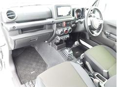 ʼ꡼˥󥰡ԥԣã򡡳ȥڥåȤ祹åդȤ⥫ڥåȤѤߡץλž夲󤴳ǧޤ 5