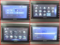 ǥǽ˭٤ʤΤǡ󡢸ֳǧޤ 7