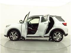 ȥڥåȤŸ֤ϡ԰¤ä롢¿롢Ĥΰ¿ȥ西ǧż֤Ǥޤ뤴ȥ꡼˥󥰣ȥ西ǧ긡ˤξգ᡼ǯ鷺ǯ̵ݾ 2