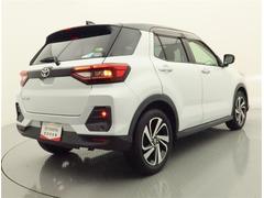 ڤʤ֤Τ˥ܥǥƥ󥰤ⰷäƤޤΤˤäƶۤۤʤޤΤǡڤˤ̲ޤż֤餳δ˻ܹ뤪ͤ¿Ǥ衪 3