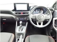 μξϡʤ¿ƥʥ󥹤󶡤Ƥ١Źĺ֤Τǧʥޥѥݡȡˤˤ롢츩䡦Ͽ˸¤餻Ƥޤ 5