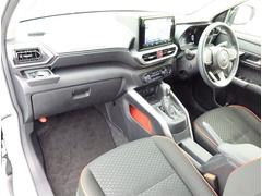 ʼ꡼˥󥰡ԥԣã򡡳ȥڥåȤ祹åդȤ⥫ڥåȤѤߡץλž夲󤴳ǧޤ 6