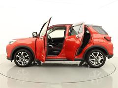 ȥڥåȤŸ֤ϡ԰¤ä롢¿롢Ĥΰ¿Ƥޤޤ뤴ȥ꡼˥󥰣ȥ西ǧ긡ˤξգ᡼ǯ鷺ǯ̵֤ݾ 2